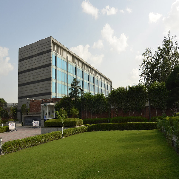 Bestech Orient Business Tower-B | NH 8, Gurugram